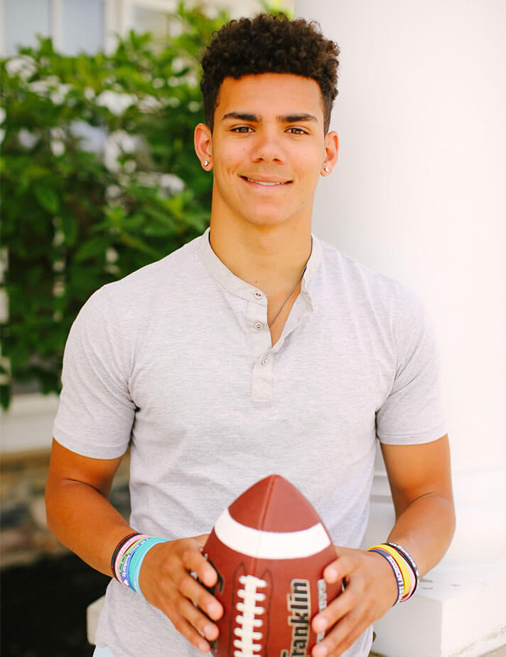 Bateman Orthodontics