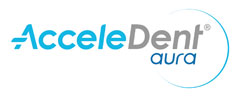 AcceleDent® Aura