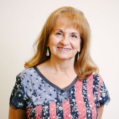 Orthodontic Treatment For Adults