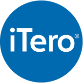Itero® Digital Impression System