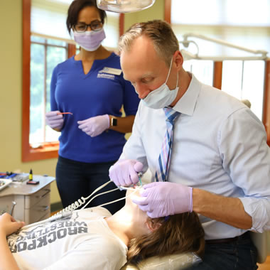 Orthodontic Faqs