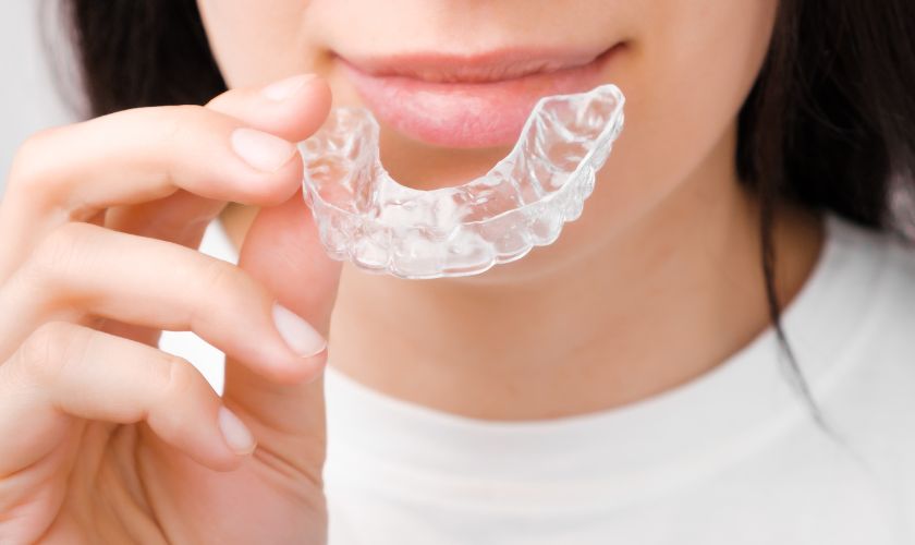 Rochester Orthodontist