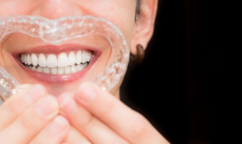 Orthodontics in Brockport- Bateman Orthodontics
