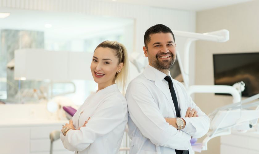 Orthodontists in Brockport and Rochester- Bateman Orthodontics