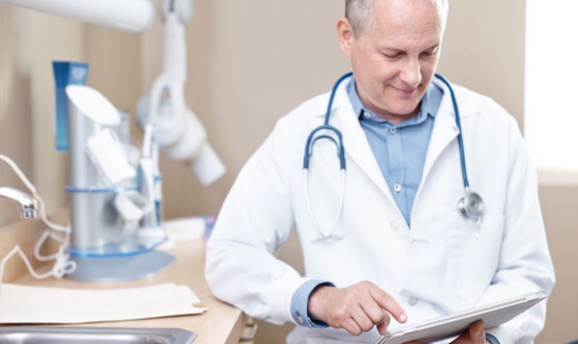 Dentistry in Brockport- Bateman Orthodontics