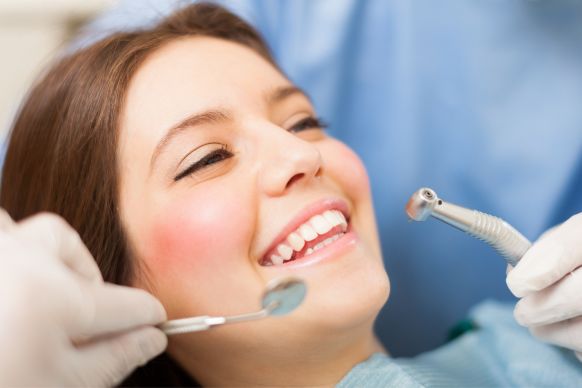 Orthodontic Maintenance Tips Keeping Your Smile Beautiful