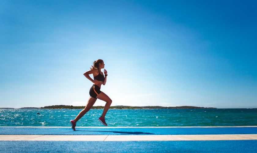 Orthodontics and Sports Tips for Athletes with Braces