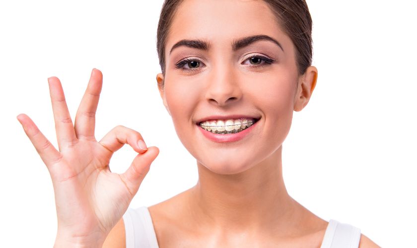Tips for Caring for Your Braces