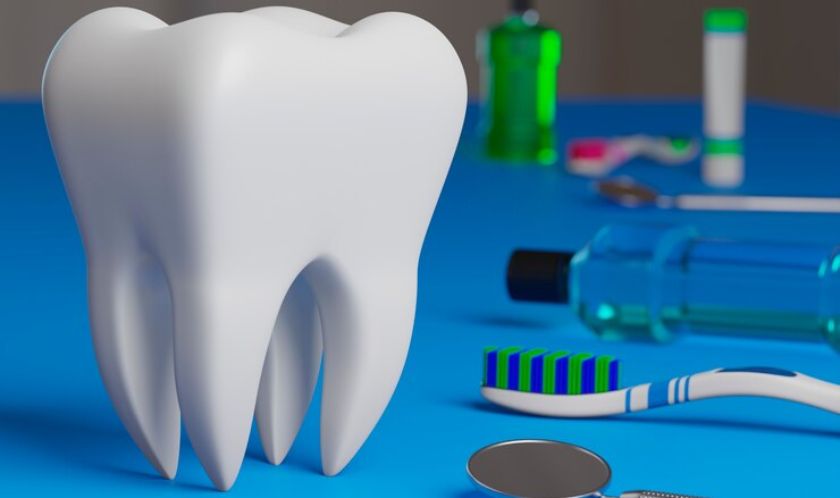 dental care tips