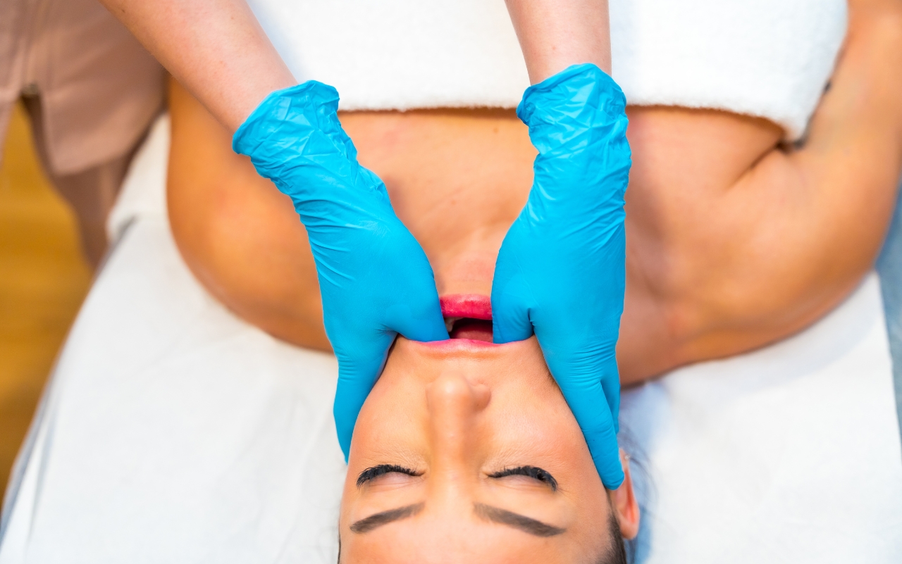 Can Orthodontics Improve Jaw Pain or TMJ Disorders?
