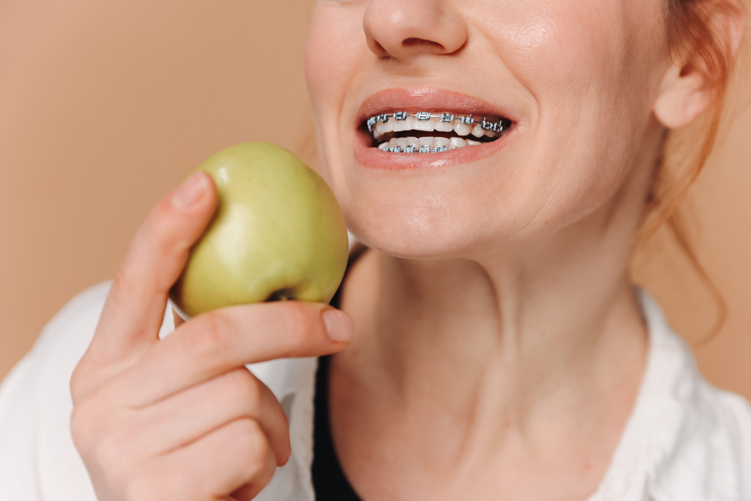 A Comprehensive Guide to Orthodontic Care for All Ages